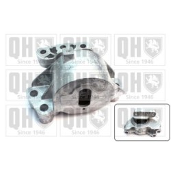 Engine Mounting EM4483 for CITROEN PEUGEOT OE 51799111