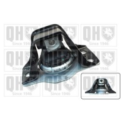 Engine Mounting EM4495 for DACIA RENAULT