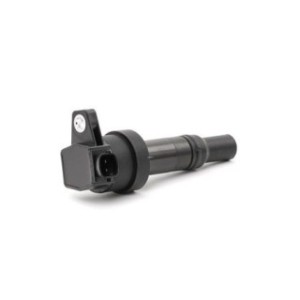 Ignition Coil - RIDEX 689C0332
