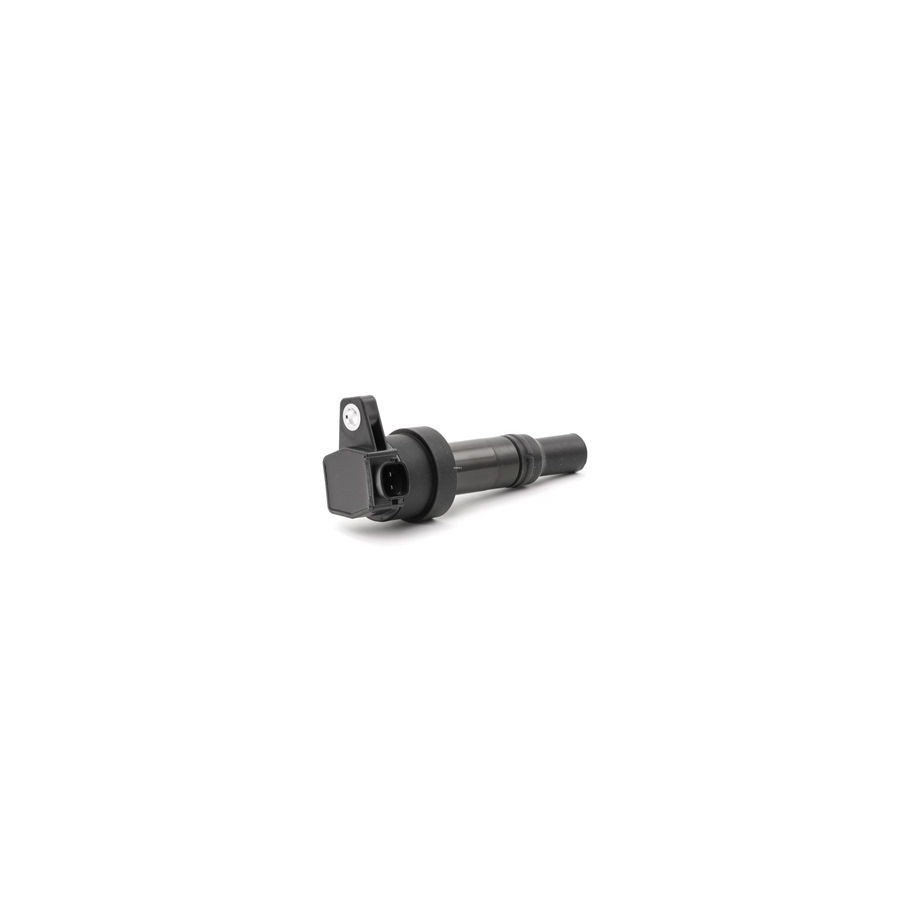 Ignition Coil - RIDEX 689C0332