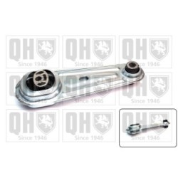 Engine Mounting EM4497 for DACIA RENAULT