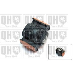Engine Mounting EM4500 for CITROEN PEUGEOT OE 180928