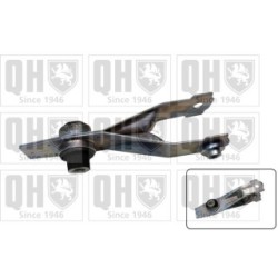 Engine Mounting EM4504 for RENAULT AVANTIME ESPACE