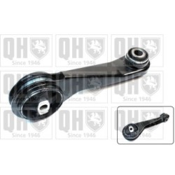 Engine Mounting EM4505 for RENAULT CLIO KANGOO