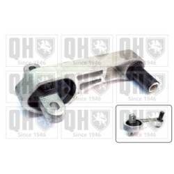 Engine Mounting EM4508 for CITROEN PEUGEOT OE 51805434