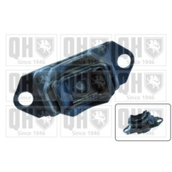 Engine Mounting EM4514 for RENAULT OE 8200014932