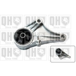 Engine Mounting EM4523 for VAUXHALL ASTRA ASTRAVAN
