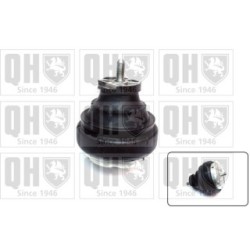Engine Mounting EM4531 for MERCEDES V-CLASS