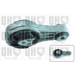 Engine Mounting EM4536 for RENAULT KANGOO