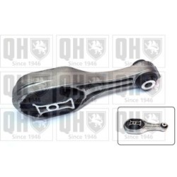 Engine Mounting EM4540 for RENAULT OE 112380004R