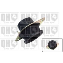 Engine Mounting EM4542 for NISSAN VAUXHALL