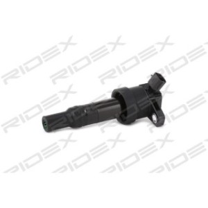 Ignition Coil - RIDEX 689C0332