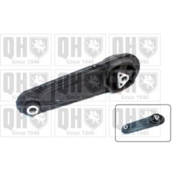Engine Mounting EM4551 for DACIA RENAULT