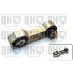 Engine Mounting EM4565 for FIAT FORD 500 PANDA KA