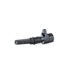 Ignition Coil - RIDEX 689C0334