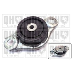 Engine Mounting EM4568 for FIAT 500 PANDA OE 51739521