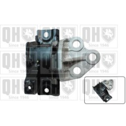 Engine Mounting EM4570 for FIAT GRANDE OE 5684209