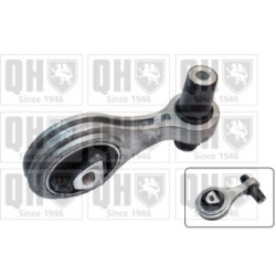 Engine Mounting EM4571 for FIAT DOBLO OE 46759739