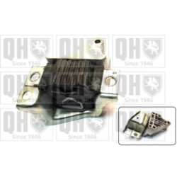 Engine Mounting EM4572 for CITROEN FIAT PEUGEOT