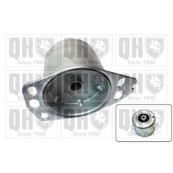 Engine Mounting EM4573 for ALFA ROMEO FIAT LANCIA