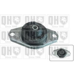 Engine Mounting EM4578 for ALFA ROMEO FIAT LANCIA