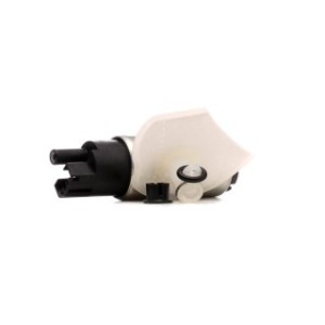 Fuel Pump - RIDEX 458F0183