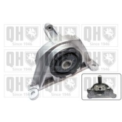 Engine Mounting EM4583 for FIAT DOBLO OE 46759737