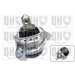 Engine Mounting EM4585 for BMW 5 OE 22116780264