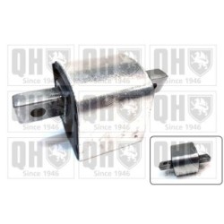 Engine Mounting EM4586 for MERCEDES C-CLASS E-CLASS