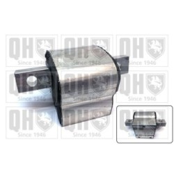 Engine Mounting EM4590 for MERCEDES C-CLASS E-CLASS