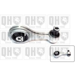 Engine Mounting EM4594 for ALFA ROMEO FIAT OE 55702836