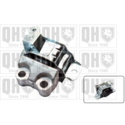 Engine Mounting EM4597 for ALFA ROMEO FIAT OE 55700434