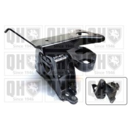 Engine Mounting EM4600 for CITROEN PEUGEOT TOYOTA