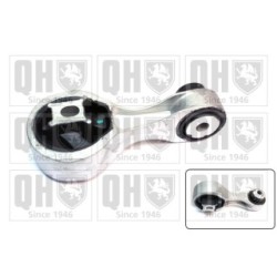 Engine Mounting EM4616 for VAUXHALL RENAULT