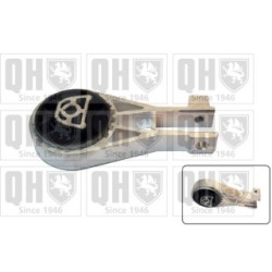 Engine Mounting EM4618 for ABARTH ALFA ROMEO
