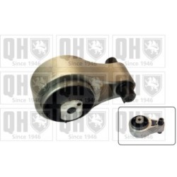 Engine Mounting EM4626 for VAUXHALL RENAULT
