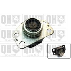 Engine Mounting EM4629 for RENAULT OE 8200310825