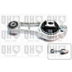 Engine Mounting EM4635 for VAUXHALL RENAULT
