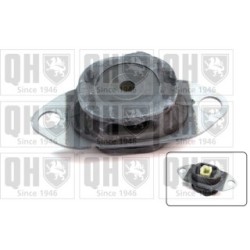 Engine Mounting EM4642 for DACIA RENAULT