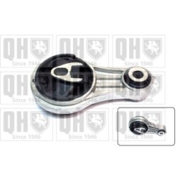 Engine Mounting EM4643 for RENAULT LAGUNA