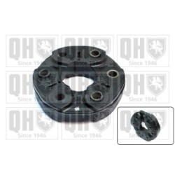 Propshaft Joint EM4647 for FORD TRANSIT OE 4393343