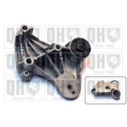Engine Mounting EM4650 for RENAULT ESPACE