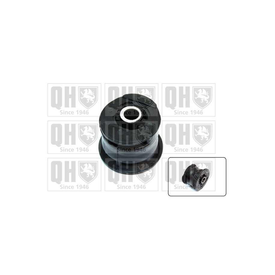 Engine Mounting EM4651 for RENAULT ESPACE LAGUNA