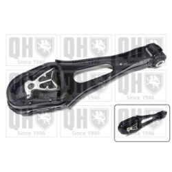 Engine Mounting EM4660 for FORD TRANSIT OE 1786184