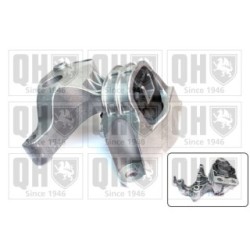 Engine Mounting EM4667 for DACIA RENAULT