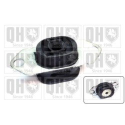 Engine Mounting EM4669 for DACIA RENAULT