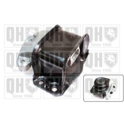 Engine Mounting EM4683 for CITROEN PEUGEOT OE 1807GG
