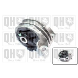 Engine Mounting EM4691 for VAUXHALL RENAULT