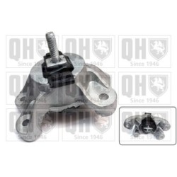 Engine Mounting EM4700 for MINI MINI OE 22316772037