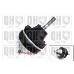 Engine Mounting EM4701 for MINI MINI OE 22116759732*